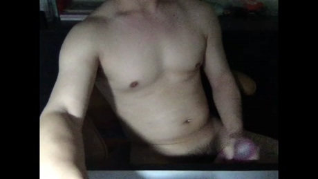 hornynip  23-03-2022